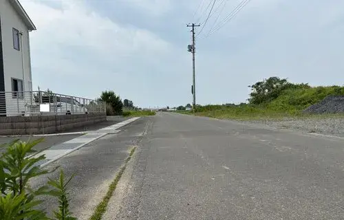 4LDK登米市宮城県 (8)