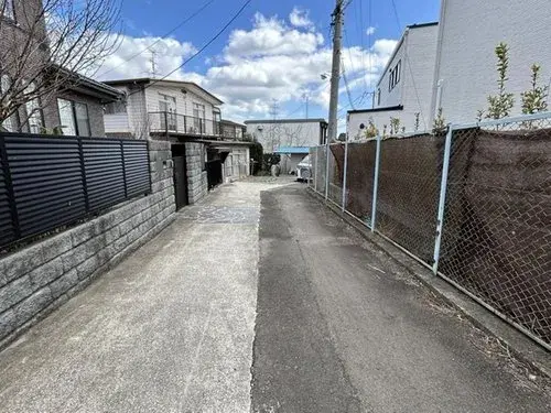 6LDK房产 仙台市 宫城县 (14)