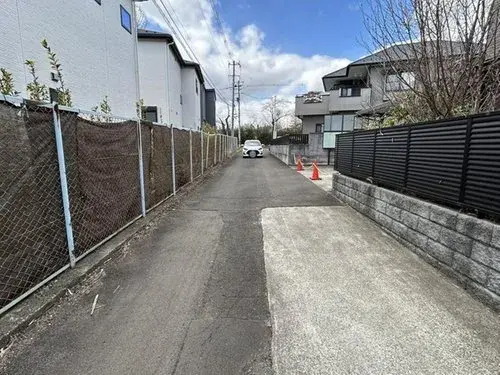 6LDK房产 仙台市 宫城县 (15)