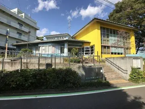 6LDK房产 仙台市 宫城县 (16)