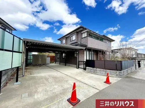 6LDK房产 仙台市 宫城县 (17)