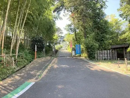 6LDK房产 仙台市 宫城县 (18)
