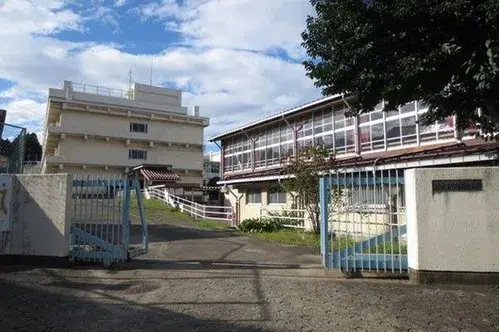 6LDK房产 仙台市 宫城县 (19)