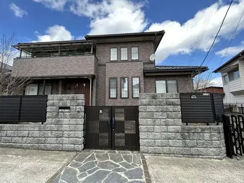 6LDK房产 仙台市 宫城县 (3)