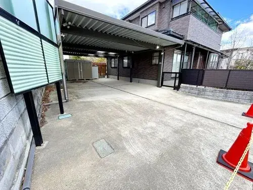 6LDK房产 仙台市 宫城县 (5)