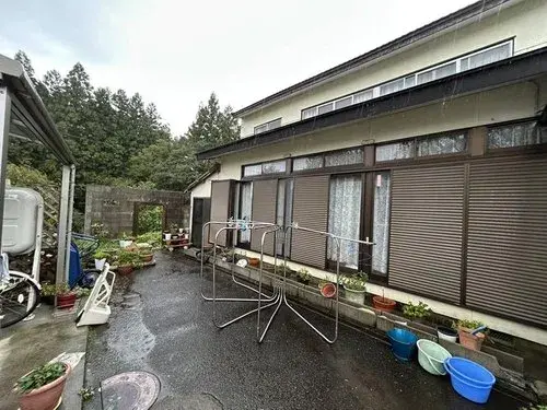 9DK房产 大崎市 宫城县 (2)