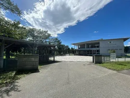 9DK房产 大崎市 宫城县 (4)