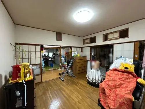 9DK房产 大崎市 宫城县 (7)