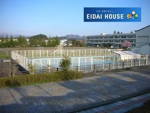 7K 富谷市 宮城県 (20)