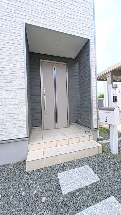 4LDK Property Akita City Akita Prefecture (2)