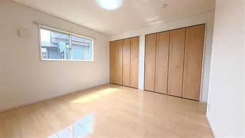 4LDK Property Akita City Akita Prefecture (11)