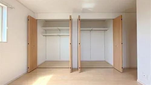 4LDK Property Akita City Akita Prefecture (12)