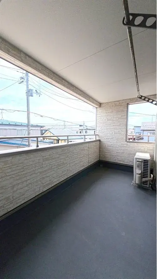 4LDK Property Akita City Akita Prefecture (13)