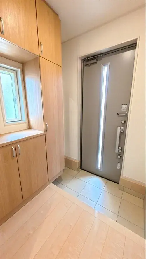 4LDK Property Akita City Akita Prefecture (14)