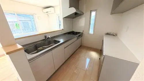 4LDK Property Akita City Akita Prefecture (15)