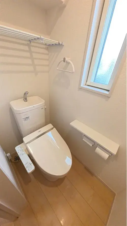 4LDK Property Akita City Akita Prefecture (16)