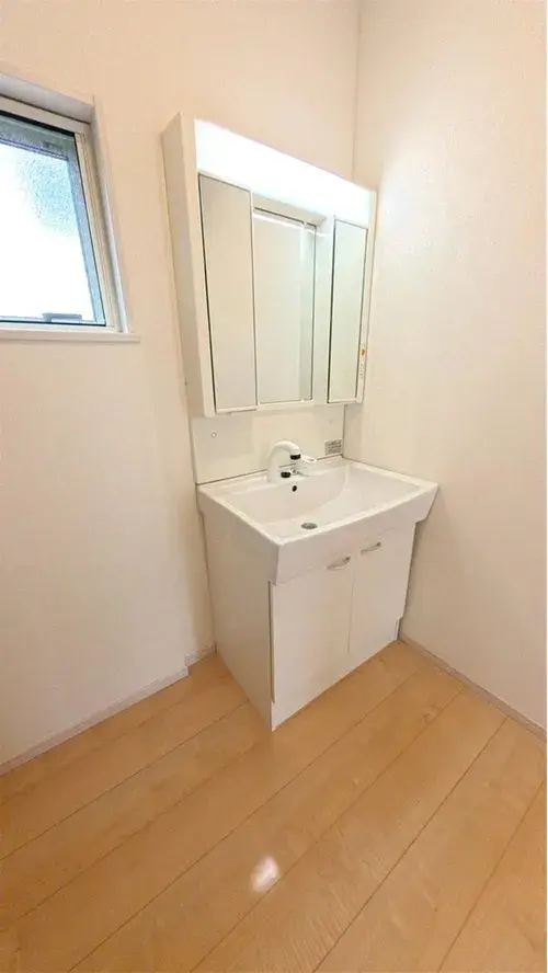 4LDK Property Akita City Akita Prefecture (17)