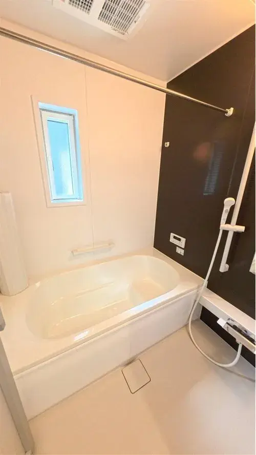 4LDK Property Akita City Akita Prefecture (18)