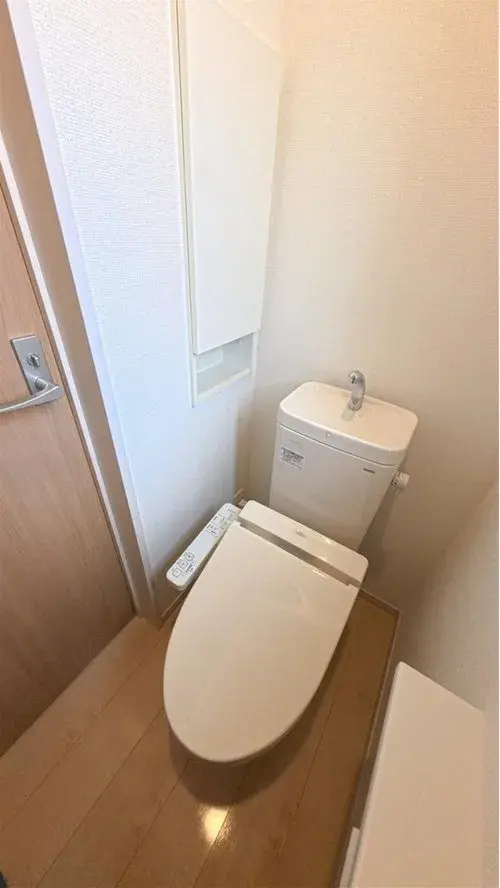 4LDK Property Akita City Akita Prefecture (19)