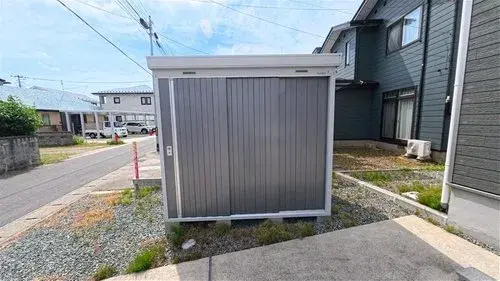 4LDK Property Akita City Akita Prefecture (3)