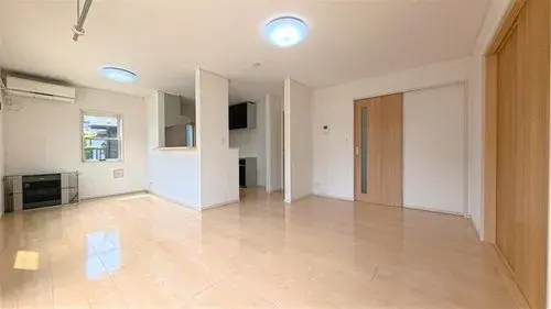 4LDK Property Akita City Akita Prefecture (4)