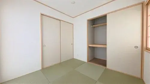 4LDK Property Akita City Akita Prefecture (5)