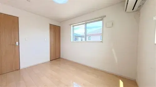 4LDK Property Akita City Akita Prefecture (7)