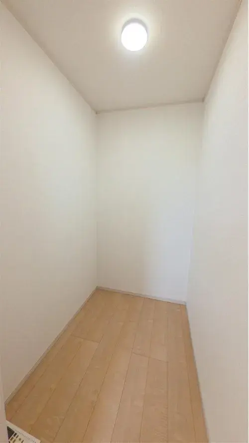 4LDK Property Akita City Akita Prefecture (8)