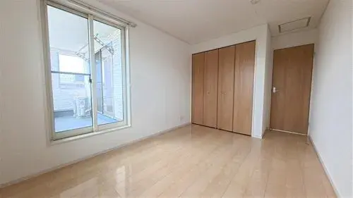 4LDK Property Akita City Akita Prefecture (9)