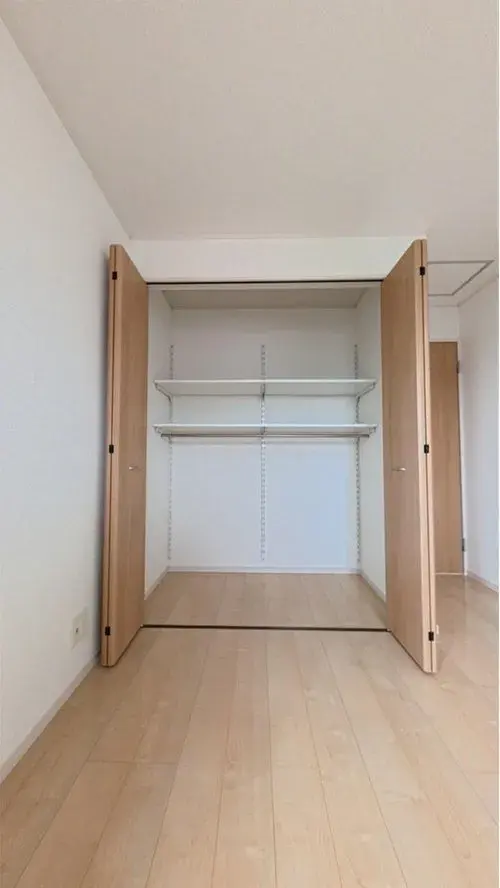 4LDK Property Akita City Akita Prefecture (10)
