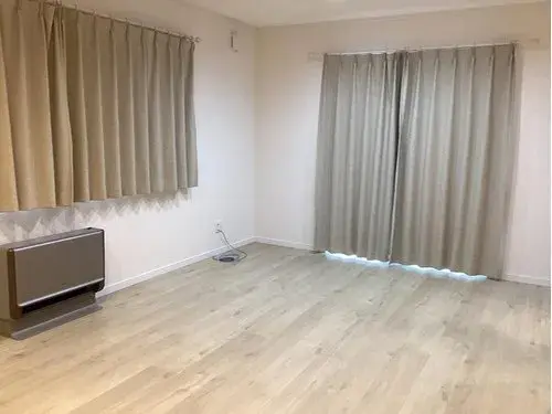 4LDK Property Akita City Akita Prefecture (2)