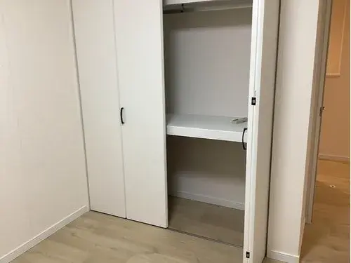 4LDK Property Akita City Akita Prefecture (13)