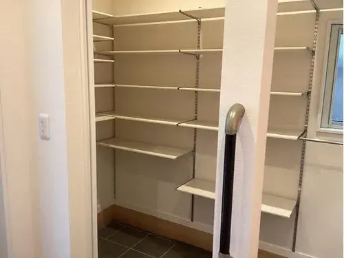 4LDK Property Akita City Akita Prefecture (14)