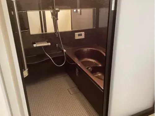 4LDK Property Akita City Akita Prefecture (15)