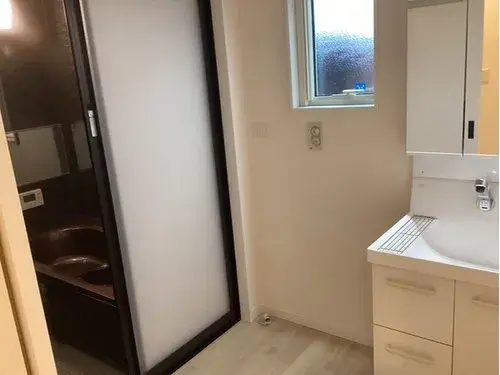 4LDK Property Akita City Akita Prefecture (16)