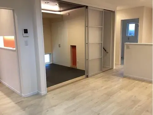 4LDK Property Akita City Akita Prefecture (3)
