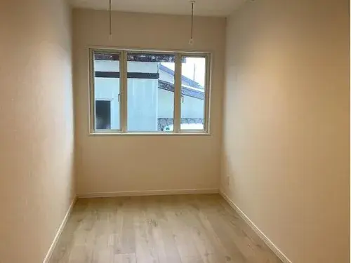 4LDK Property Akita City Akita Prefecture (6)