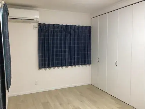 4LDK Property Akita City Akita Prefecture (7)