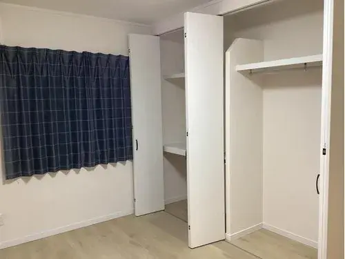 4LDK Property Akita City Akita Prefecture (8)