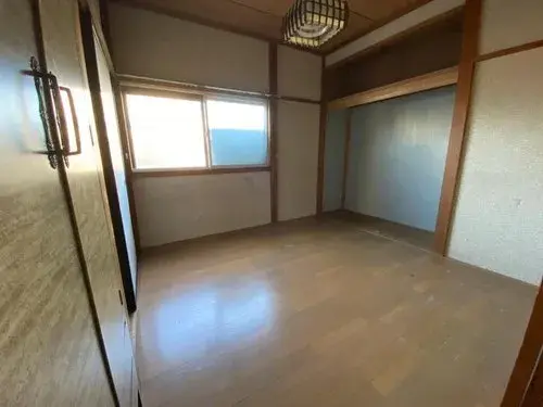 戸建物件 能代市 秋田県 (4)