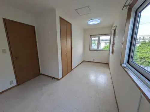 4LDK Недвижимость город Акита префектура Акита (5)