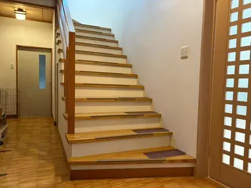 Propriété 8LDK Ville d'Akita Préfecture d'Akita (11)