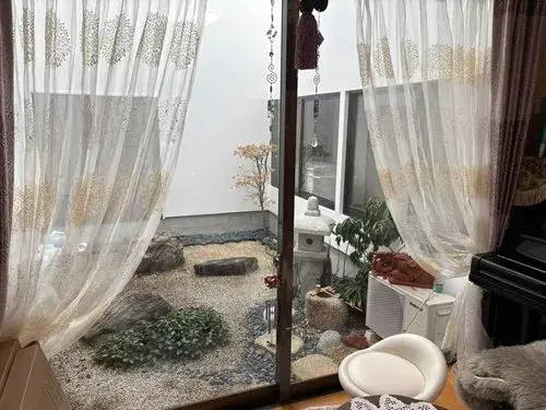 Propriété 8LDK Ville d'Akita Préfecture d'Akita (12)