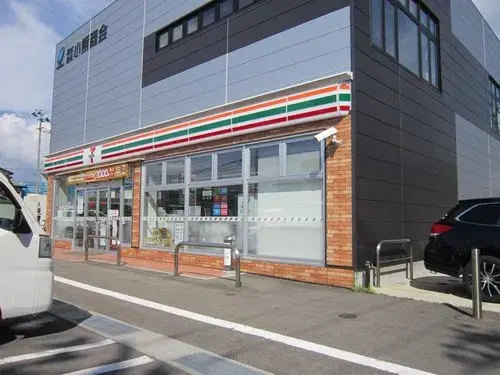 Propriété 8LDK Ville d'Akita Préfecture d'Akita (18)