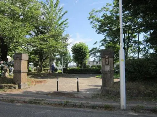 Propriété 8LDK Ville d'Akita Préfecture d'Akita (21)