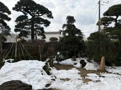 Propriété 8LDK Ville d'Akita Préfecture d'Akita (4)
