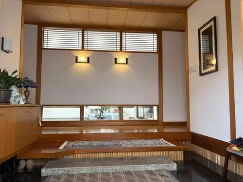 Propriété 8LDK Ville d'Akita Préfecture d'Akita (8)