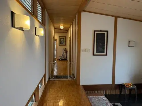 Propriété 8LDK Ville d'Akita Préfecture d'Akita (9)