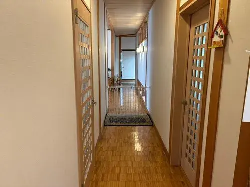Propriété 8LDK Ville d'Akita Préfecture d'Akita (10)