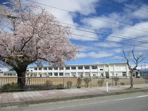 4LDK Property Shonai-machi Yamagata Prefecture (18)